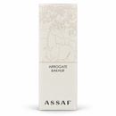 Assaf Arrogate Bakhur 200ml