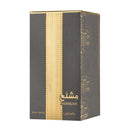 Lattafa Mishlah EDP 100 ml