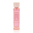 ASSAF Miss Flora 200ml - TUZZUT Qatar Online Shopping