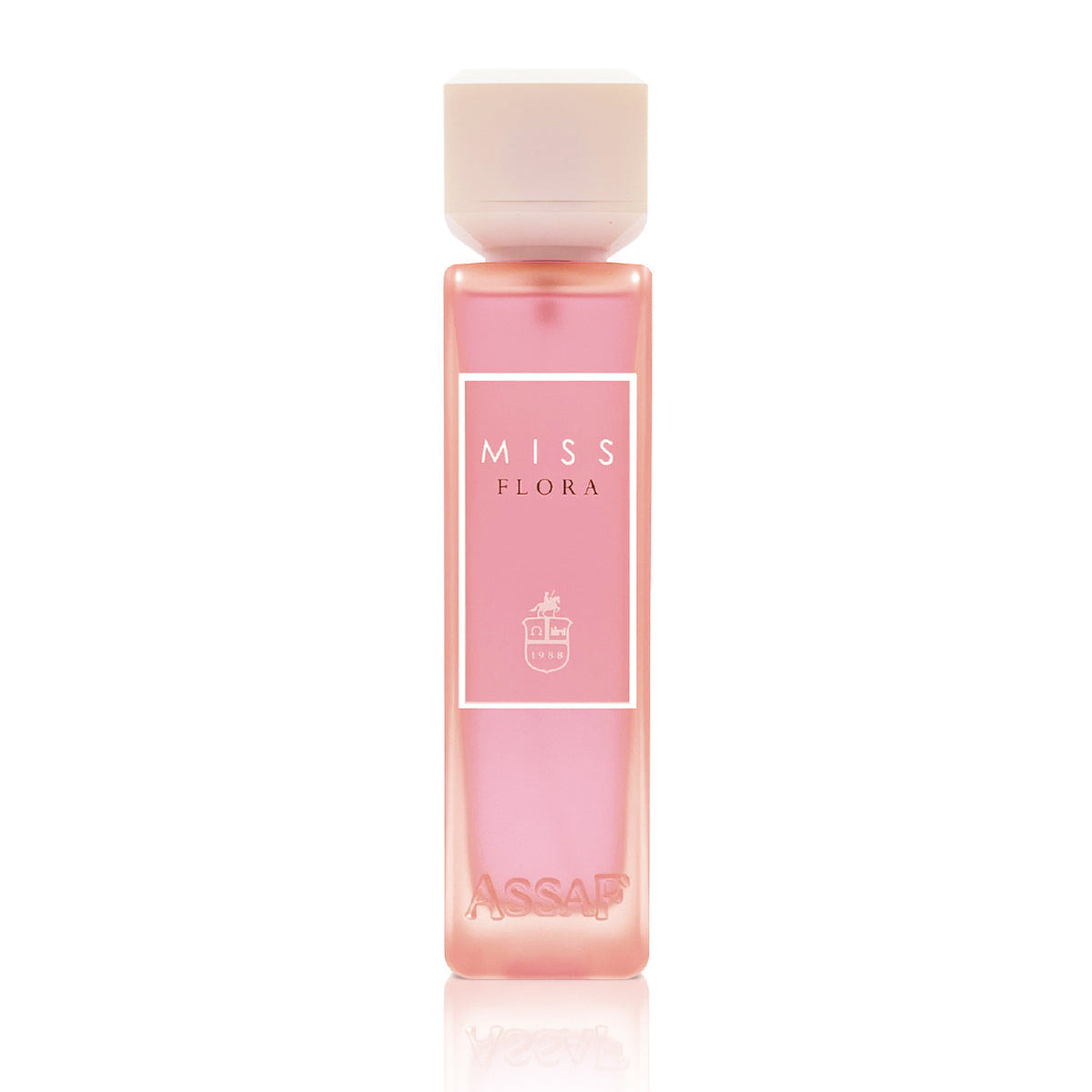 ASSAF Miss Flora 200ml ASSAF Miss Flora 200ml