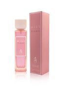 ASSAF Miss Flora 200ml - TUZZUT Qatar Online Shopping