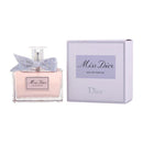 Miss Dior Eau de Parfum - By Dior 100ml