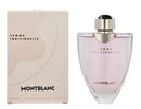 Mont Blanc Individuelle Femme Eau de Toilette For Women 75ml