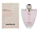 Mont Blanc Individuelle Femme Eau de Toilette For Women 75ml