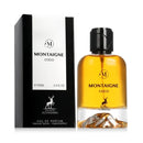 Montaigne Coco EDP 100ml By Maison Al Hambra