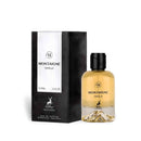 Maison Alhambra Montaigne Vanille Eau de Parfum 100ml