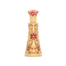 Mufaddal Concentrated Perfume Oil Attar 20ml by Naseem