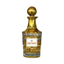 My Sweetheart Perfumed Oil Attar 12ML - TUZZUT Qatar Online Shopping