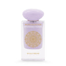 Gulf Orchid MYSTERIOUS TAHARA MUSK 60 ml- EDP