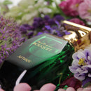 Mystique Bouquet Afnan for women EDP - 80ml - TUZZUT Qatar Online Shopping