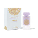 Gulf Orchid MYSTERIOUS TAHARA MUSK 60 ml- EDP