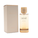 Rasasi NAFAEIS AL SHAGHAF Pour Femme EDP 100ml