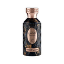 Nafais Magrib Perfume 100ml EDP Khadlaj - TUZZUT Qatar Online Shopping