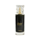 Lattafa Nasmaat Unisex EDP 100ml