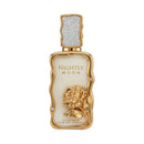 Le Bonheur Nightly Moon - 100ml