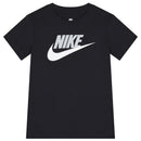 T Shirt For Kids Boys 8408361 - TUZZUT Qatar Online Shopping