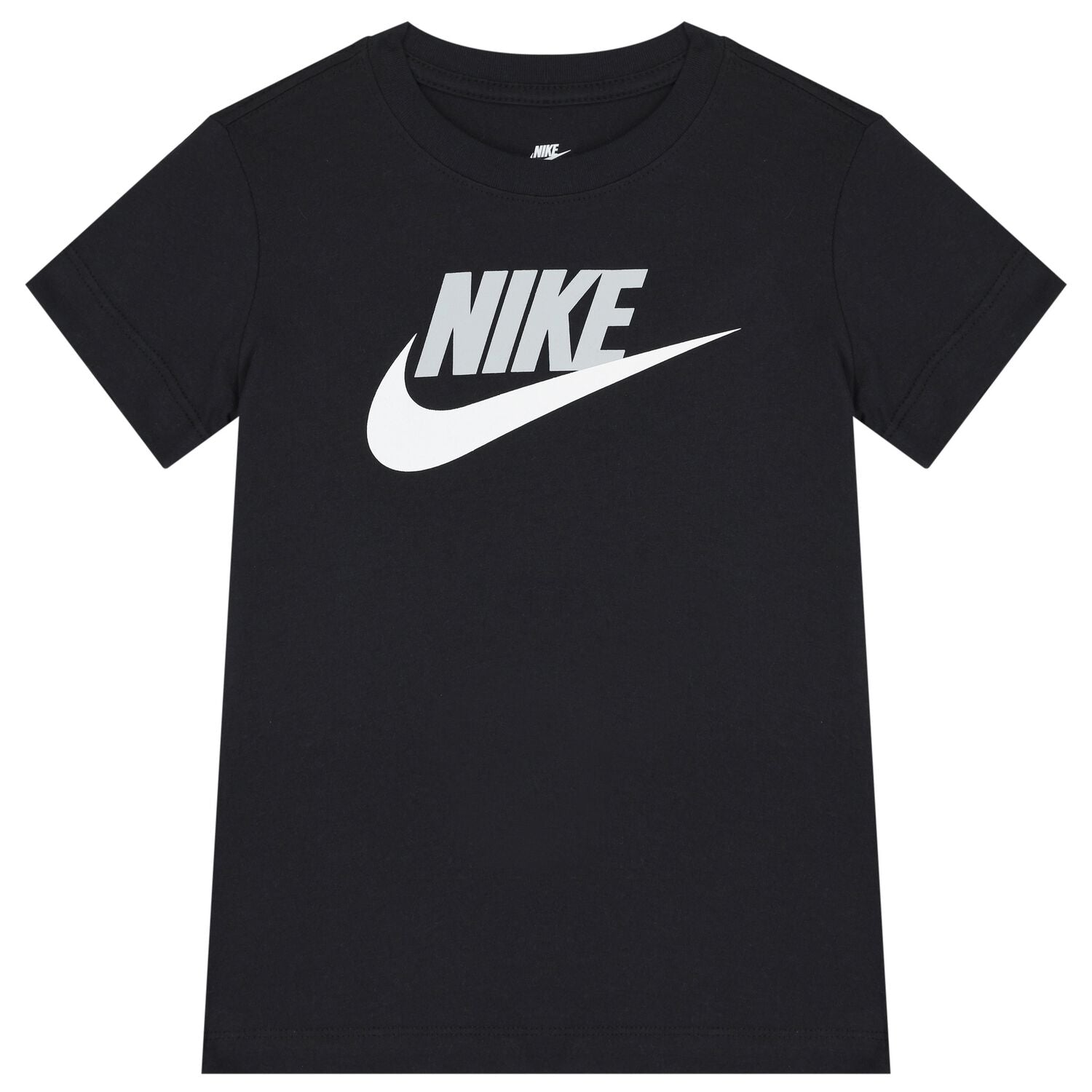T Shirt For Kids Boys 8408361 T Shirt For Kids Boys 8408361