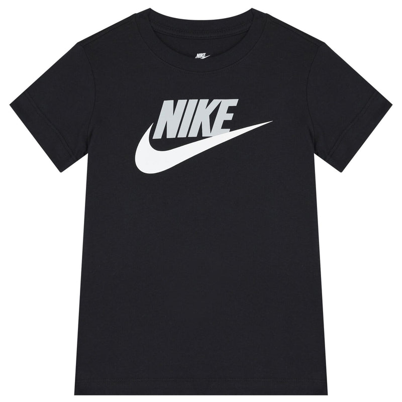 T Shirt For Kids Boys 8408361 - TUZZUT Qatar Online Shopping