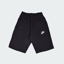 Men's Bermuda Shorts TZ9006 - TUZZUT Qatar Online Shopping