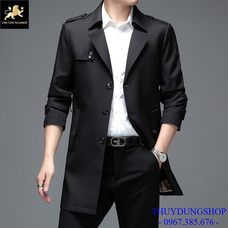 Business Casual Coat Male Woolen Jacket N8547215 Business Casual Coat Male Woolen Jacket N8547215