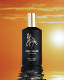 NOIR D'ARABIE PENDORA EDP 100-ml By Paris Corner
