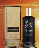 NOIR D'ARABIE PENDORA EDP 100-ml By Paris Corner