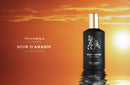 NOIR D'ARABIE PENDORA EDP 100-ml By Paris Corner