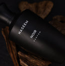 Naseem NOIR Aqua Parfum EDP 100ml  | Long Lasting Luxury Perfume for Men - TUZZUT Qatar Online Shopping