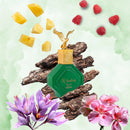 Al Bashiq Sama EDP 100ml By Nabeel - TUZZUT Qatar Online Shopping