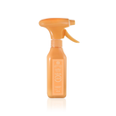 Nabeel Air Freshener 300ml Water-based free from Alcohol - TUZZUT Qatar Online Shopping