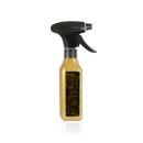 Nabeel Black Air Freshener 300ml Water-based free from Alcohol - TUZZUT Qatar Online Shopping