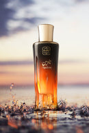 Naseem NADEEN Aqua Parfum EDP 80ml | Inspired by Delina Exclusif Parfums de Marly - TUZZUT Qatar Online Shopping