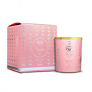 Nader Juri 75gms Bakhoor By Nabeel - TUZZUT Qatar Online Shopping
