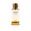 Rasasi NAFAEIS AL SHAGHAF Pour Femme EDP 100ml - TUZZUT Qatar Online Shopping