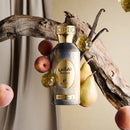 Nafais Sharq Perfume 100ml EDP Khadlaj - TUZZUT Qatar Online Shopping