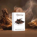 Natural Oud EDP 100ml By Lattafa Pride - TUZZUT Qatar Online Shopping