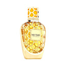 Nectare Extradose 90ml Extrait De Parfum by French Avenue - TUZZUT Qatar Online Shopping