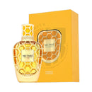 Nectare Extradose 90ml Extrait De Parfum by French Avenue - TUZZUT Qatar Online Shopping