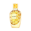 Nectare Extradose 90ml Extrait De Parfum by French Avenue - TUZZUT Qatar Online Shopping