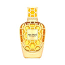 Nectare Extradose 90ml Extrait De Parfum by French Avenue - TUZZUT Qatar Online Shopping