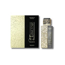 Arabiyat Prestige Qissat Al Najah Kiamichi