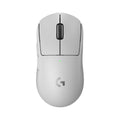 Logitech G Pro X Superlight 2 Lightspeed Gaming Mouse M0106