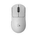 Logitech G Pro X Superlight 2 Lightspeed Gaming Mouse M0106