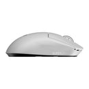 Logitech G Pro X Superlight 2 Lightspeed Gaming Mouse M0106