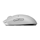 Logitech G Pro X Superlight 2 Lightspeed Gaming Mouse M0106