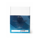 Rasasi Rafan Pour Homme Edp-100ml