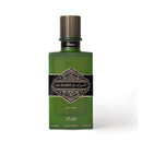 Rasasi Al Rabih edp100ml