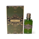 Rasasi Al Rabih edp100ml