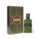 Rasasi Al Rabih edp100ml