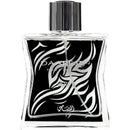 Rasasi DAAREJ DAAREJ VERVE EDP 100ML - TUZZUT Qatar Online Shopping
